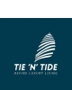 Tie and Tide (Pvt) Ltd